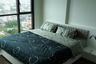 1 Bedroom Condo for rent in WYNE Sukhumvit, Phra Khanong, Bangkok near BTS Phra Khanong