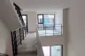 2 Bedroom House for rent in Altitude Kraf Bangna, Bang Kaeo, Samut Prakan