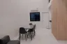2 Bedroom House for rent in Altitude Kraf Bangna, Bang Kaeo, Samut Prakan