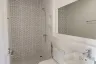 2 Bedroom House for rent in Altitude Kraf Bangna, Bang Kaeo, Samut Prakan