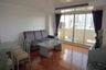 Condo for rent in BAAN SUKHUMVIT 36, Khlong Tan, Bangkok near BTS Thong Lo