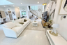 5 Bedroom House for rent in SHAWN Wongwaen Chatuchot, Tha Raeng, Bangkok