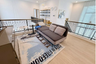 5 Bedroom House for rent in SHAWN Wongwaen Chatuchot, Tha Raeng, Bangkok