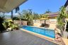2 Bedroom Villa for rent in Rawai, Phuket