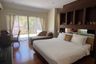 2 Bedroom Villa for rent in Rawai, Phuket