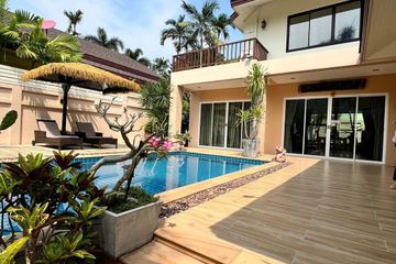 2 Bedroom Villa for rent in Rawai, Phuket