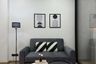 1 Bedroom Condo for sale in Anchan Condominium, Prawet, Bangkok