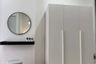 1 Bedroom Condo for sale in Anchan Condominium, Prawet, Bangkok