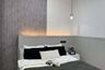 1 Bedroom Condo for sale in Anchan Condominium, Prawet, Bangkok