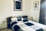 1 Bedroom Condo for rent in Rhythm Sukhumvit 36-38, Khlong Tan, Bangkok near BTS Thong Lo