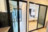 Condo for Sale or Rent in Chewathai Hallmark Ladprao - Chokchai 4, Saphan Song, Bangkok near MRT Chok Chai 4