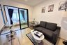 Condo for Sale or Rent in Chewathai Hallmark Ladprao - Chokchai 4, Saphan Song, Bangkok near MRT Chok Chai 4