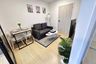 Condo for Sale or Rent in Chewathai Hallmark Ladprao - Chokchai 4, Saphan Song, Bangkok near MRT Chok Chai 4