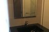 1 Bedroom Condo for rent in Edge Sukhumvit 23, Khlong Toei Nuea, Bangkok near BTS Asoke