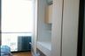 1 Bedroom Condo for Sale or Rent in Noble Revo Silom, Silom, Bangkok near BTS Surasak