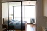 1 Bedroom Condo for Sale or Rent in Noble Revo Silom, Silom, Bangkok near BTS Surasak