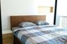 1 Bedroom Condo for Sale or Rent in Noble Revo Silom, Silom, Bangkok near BTS Surasak