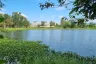 Land for sale in Si Sunthon, Phuket