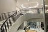 5 Bedroom House for sale in Ladawan Pinklao-Sathorn, Bang Ramat, Bangkok