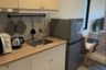 Condo for rent in THE TITLE RESIDENCIES (NAIYANG-PHUKET), Sakhu, Phuket