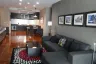 2 Bedroom Condo for rent in Noble Ora, Khlong Tan Nuea, Bangkok near BTS Thong Lo