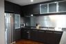 2 Bedroom Condo for rent in Noble Ora, Khlong Tan Nuea, Bangkok near BTS Thong Lo