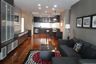 2 Bedroom Condo for rent in Noble Ora, Khlong Tan Nuea, Bangkok near BTS Thong Lo