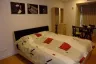 Condo for rent in The Trendy Condominium, Khlong Toei Nuea, Bangkok near BTS Nana