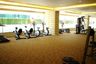 Condo for rent in The Trendy Condominium, Khlong Toei Nuea, Bangkok near BTS Nana