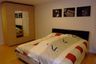 Condo for rent in The Trendy Condominium, Khlong Toei Nuea, Bangkok near BTS Nana