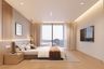 3 Bedroom Condo for sale in Pirak Condominium Cherngtalay, Choeng Thale, Phuket