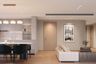 3 Bedroom Condo for sale in Pirak Condominium Cherngtalay, Choeng Thale, Phuket