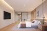 3 Bedroom Condo for sale in Pirak Condominium Cherngtalay, Choeng Thale, Phuket