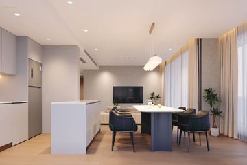 3 Bedroom Condo for sale in Pirak Condominium Cherngtalay, Choeng Thale, Phuket