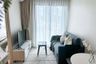 1 Bedroom Condo for rent in Nue Noble Ratchada-Lat Phrao, Chan Kasem, Bangkok near MRT Lat Phrao