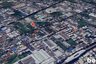 Land for sale in Bang Khae, Bangkok near MRT Bang Khae