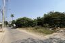 Land for sale in Bang Khae, Bangkok near MRT Bang Khae