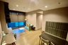 2 Bedroom Condo for sale in The Diplomat Sathorn, Silom, Bangkok near BTS Surasak