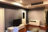 1 Bedroom Condo for sale in Baan Siri 24, Khlong Tan, Bangkok near BTS Phrom Phong