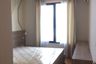 1 Bedroom Condo for rent in Villa Asoke, Makkasan, Bangkok near MRT Phetchaburi