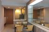 1 Bedroom Condo for rent in Villa Asoke, Makkasan, Bangkok near MRT Phetchaburi