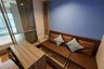 1 Bedroom Condo for sale in Lumpini Park Phetkasem 98, Bang Khae Nuea, Bangkok near MRT Thawi Watthana