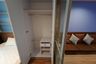 1 Bedroom Condo for sale in Lumpini Park Phetkasem 98, Bang Khae Nuea, Bangkok near MRT Thawi Watthana
