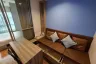 1 Bedroom Condo for sale in Lumpini Park Phetkasem 98, Bang Khae Nuea, Bangkok near MRT Thawi Watthana