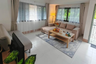 3 Bedroom House for rent in Thep Krasatti, Phuket