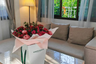3 Bedroom House for rent in Thep Krasatti, Phuket