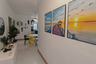 3 Bedroom House for rent in Thep Krasatti, Phuket