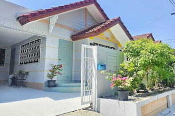 3 Bedroom House for rent in Thep Krasatti, Phuket