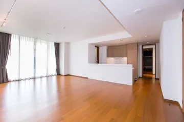 2 Bedroom Condo for Sale or Rent in The Sukhothai Residences, Thung Maha Mek, Bangkok near MRT Lumpini
