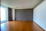 2 Bedroom Condo for Sale or Rent in The Sukhothai Residences, Thung Maha Mek, Bangkok near MRT Lumpini